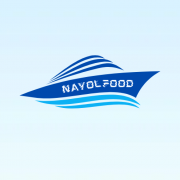 Nayol Food Private Limited