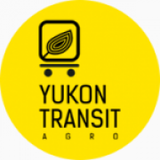 Yukon Transit Sp. z o.o