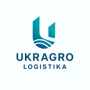 ПП «УКРАГРО ЛОГІСТИКА»