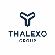Талексо Груп Лімітед