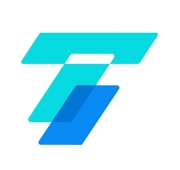 tormalen for multi activities co ltd