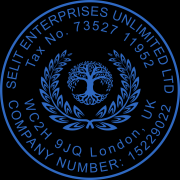 Selit Enterprises Unlimited Ltd.