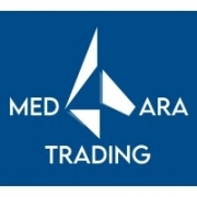 Medara Trading