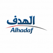 АЛЬХАДАФ