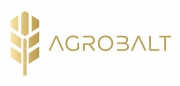 AGROBALT SIA