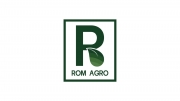 Rom Agro