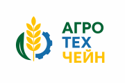 AGRO TECH CHAIN LLC