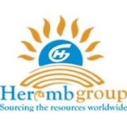Heramb Group Fze