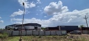 BADJATE EXPORTS 
