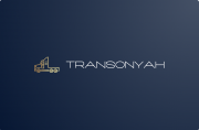 LLC Transoniyah