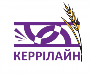 ООО «КЕРРІЛАЙН»
