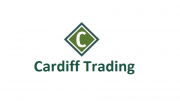 Cardiff Trading