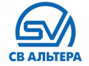 ТОВ 