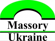 Массори Украина