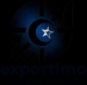 Exportimo