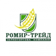 ТОВ 