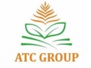 ATC GROUP INDIA 