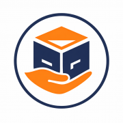 ФОП ЛУПУ О. С. doc2hand