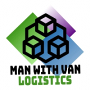 ManWithVanLogistics Ltd
