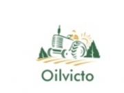 LLC oilvicto