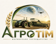 FG Agro team
