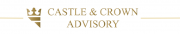 Castle and Crown Advisory