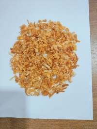 foto17