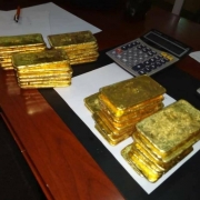 Gold and Diamond Limited