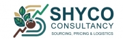 SHYCO CONSULTANCY