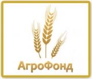 ТОВ АГРО ФОНД