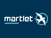 MARTLET LLC