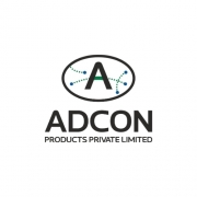 ADCON PRODUCTS PRIVATE LIMITED