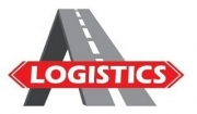 A Logistics