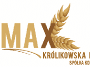 MAX KRÓLIKOWSKA DANUTA Sp.k.