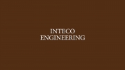 Inteco Engineering