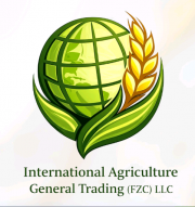 International Agriculture General Trading (FZC)