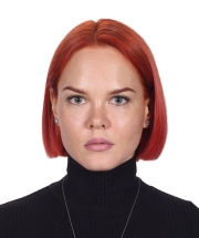 ФЛП Коренчук О.Е.