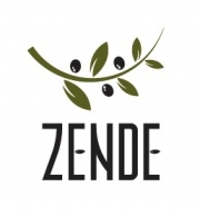 ZENDE