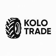 ТОВ Коло Трейд Дніпро