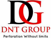 DNT GROUP