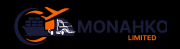 Monahko International