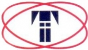 Tawakal Impex International