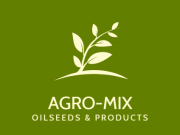 Agro-Mix S.A.