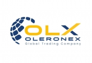 Oleronex