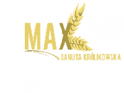 «Max» Danuta Królikowska