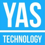 Yastechnology Company Limited 