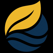 LINGYANG COMMODITIES PTE. LTD.