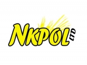 NKPOL  LLC
