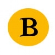 www.batis.com.ua