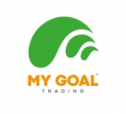 MY GOAL TRADING EG